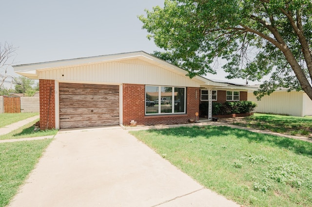 1460 Westbrook Ave, Odessa, TX 79761 - photo 2