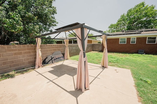 1460 Westbrook Ave, Odessa, TX 79761 - photo 23