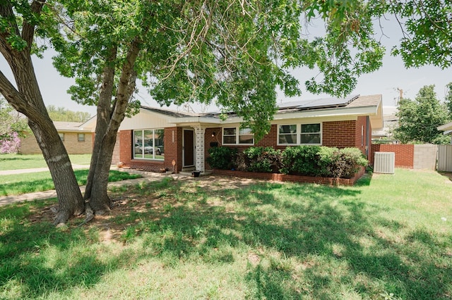 1460 Westbrook Ave, Odessa, TX 79761 - photo 3