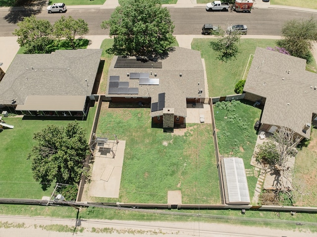 1460 Westbrook Ave, Odessa, TX 79761 - photo 25