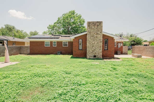 1460 Westbrook Ave, Odessa, TX 79761 - photo 21