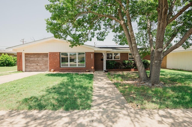 1460 Westbrook Ave, Odessa, TX 79761 - photo 1