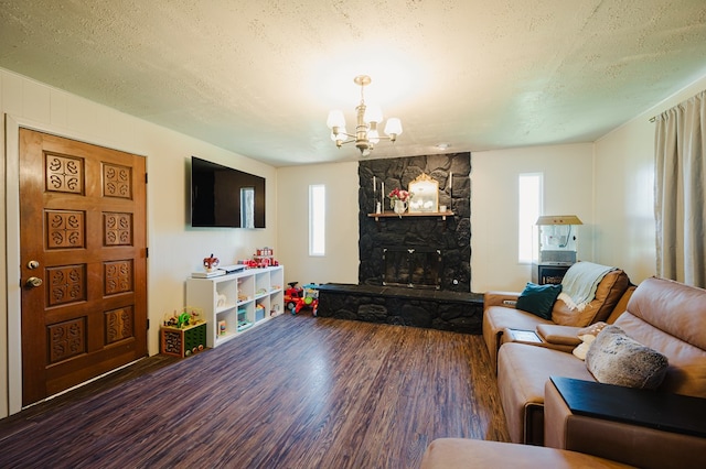 1460 Westbrook Ave, Odessa, TX 79761 - photo 12