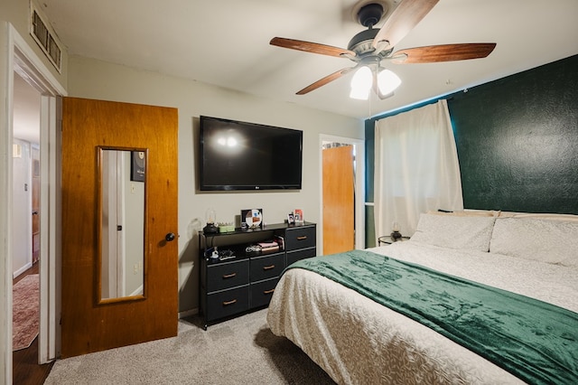 1460 Westbrook Ave, Odessa, TX 79761 - photo 18