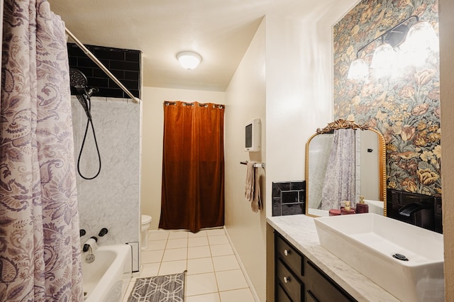 1460 Westbrook Ave, Odessa, TX 79761 - photo 13
