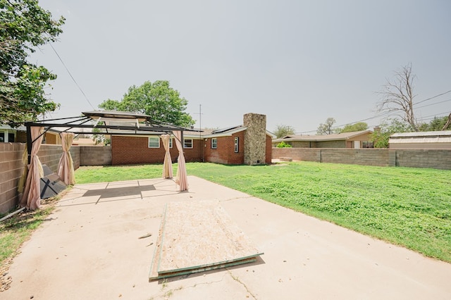1460 Westbrook Ave, Odessa, TX 79761 - photo 22