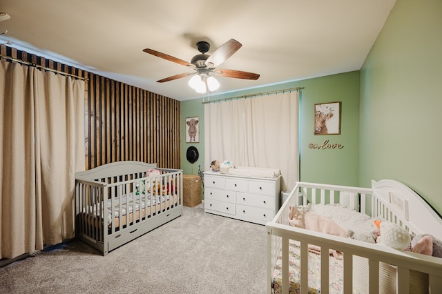 1460 Westbrook Ave, Odessa, TX 79761 - photo 16