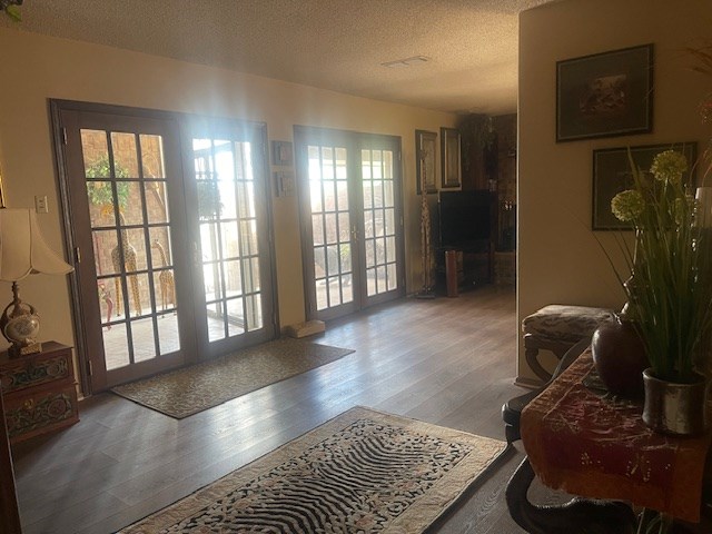 220 W Hillmont Rd, Odessa, TX 79764 - photo 27