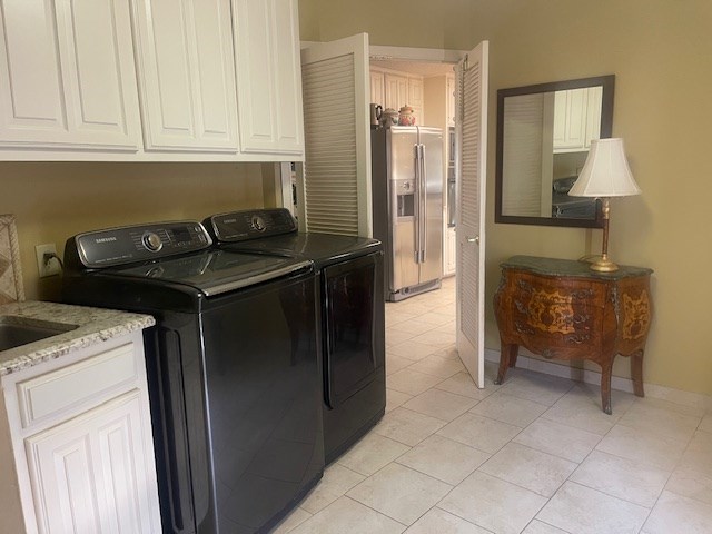 220 W Hillmont Rd, Odessa, TX 79764 - photo 26