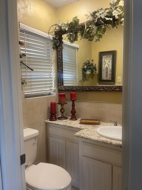 220 W Hillmont Rd, Odessa, TX 79764 - photo 25