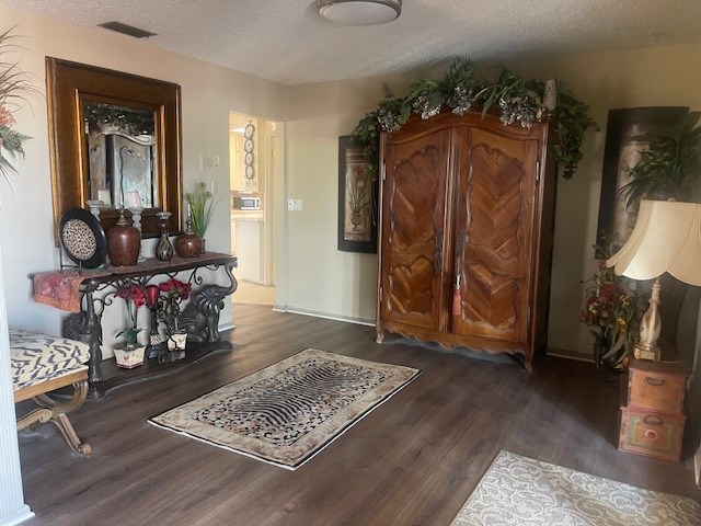 220 W Hillmont Rd, Odessa, TX 79764 - photo 31