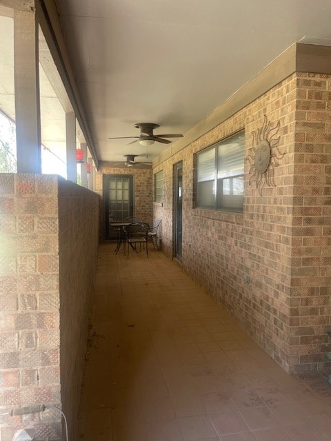 220 W Hillmont Rd, Odessa, TX 79764 - photo 23