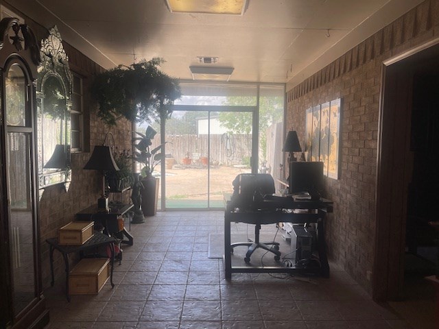 220 W Hillmont Rd, Odessa, TX 79764 - photo 33