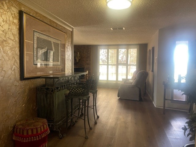 220 W Hillmont Rd, Odessa, TX 79764 - photo 28
