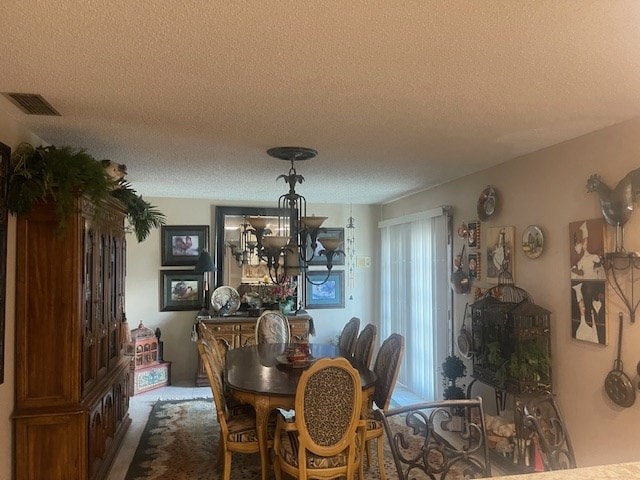 220 W Hillmont Rd, Odessa, TX 79764 - photo 19