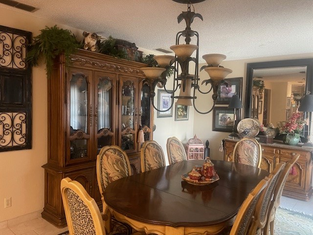 220 W Hillmont Rd, Odessa, TX 79764 - photo 18