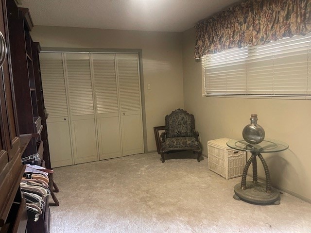 220 W Hillmont Rd, Odessa, TX 79764 - photo 10