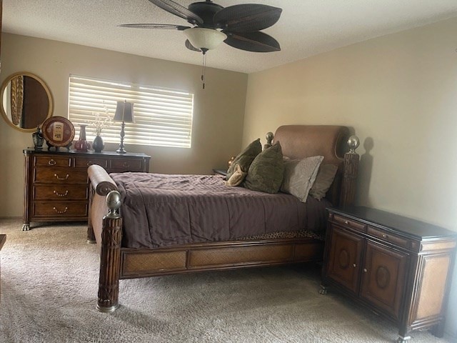220 W Hillmont Rd, Odessa, TX 79764 - photo 15