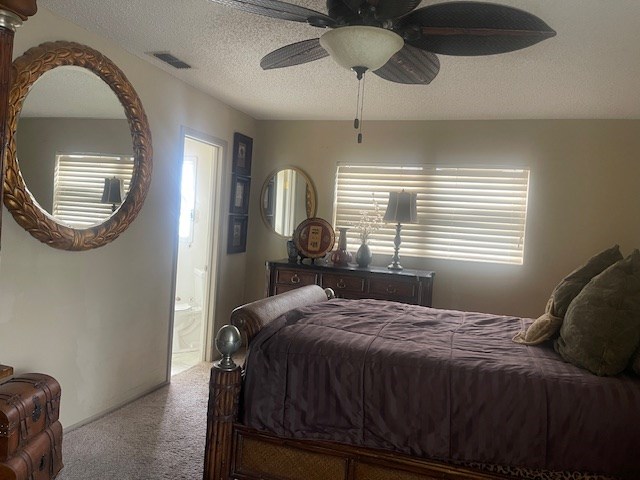 220 W Hillmont Rd, Odessa, TX 79764 - photo 16
