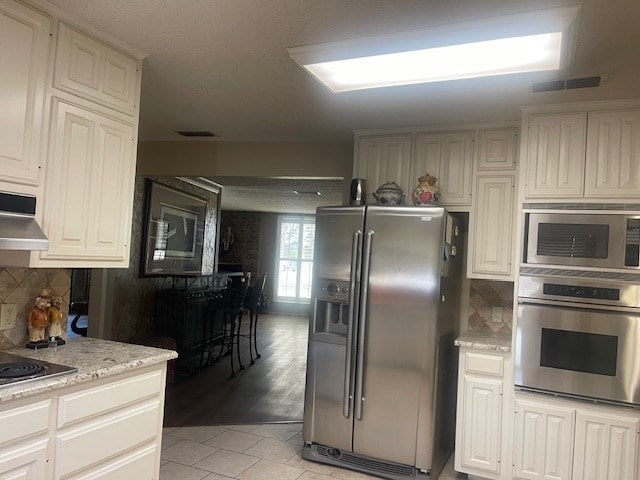 220 W Hillmont Rd, Odessa, TX 79764 - photo 21