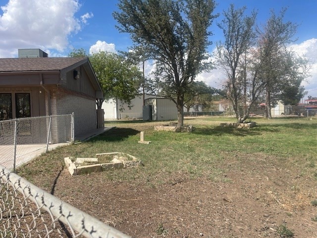 220 W Hillmont Rd, Odessa, TX 79764 - photo 3