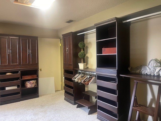 220 W Hillmont Rd, Odessa, TX 79764 - photo 9