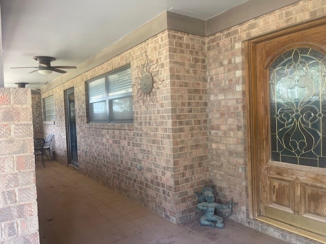 220 W Hillmont Rd, Odessa, TX 79764 - photo 4