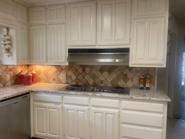 220 W Hillmont Rd, Odessa, TX 79764 - photo 22