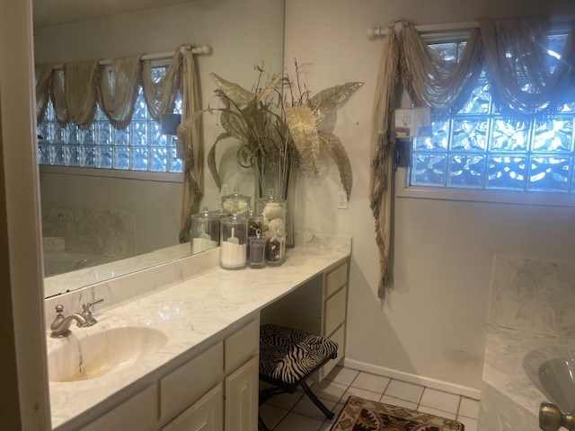 220 W Hillmont Rd, Odessa, TX 79764 - photo 12