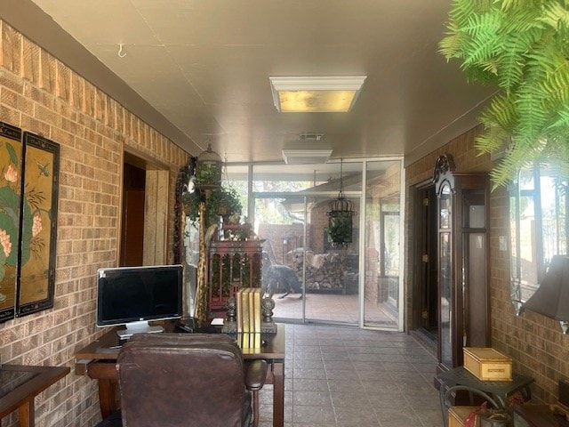 220 W Hillmont Rd, Odessa, TX 79764 - photo 34