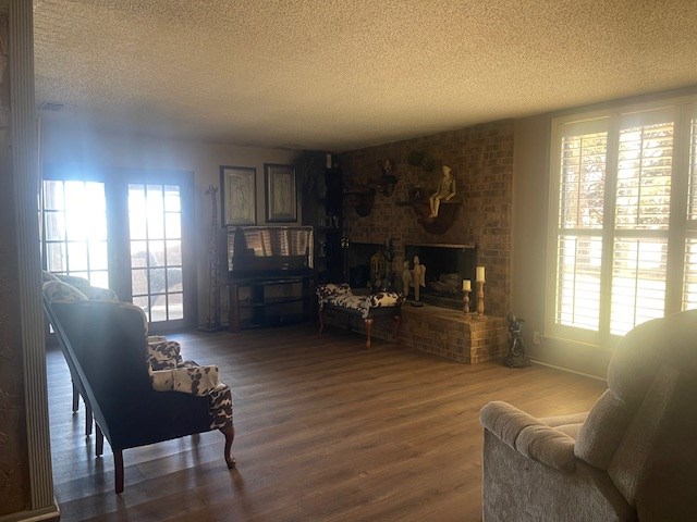 220 W Hillmont Rd, Odessa, TX 79764 - photo 29