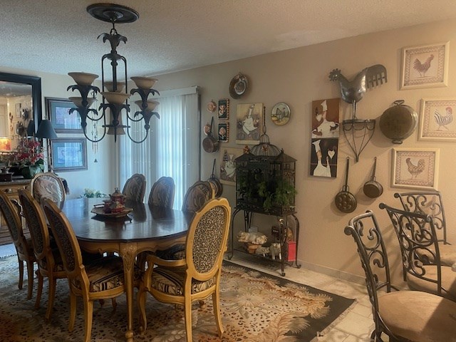 220 W Hillmont Rd, Odessa, TX 79764 - photo 17