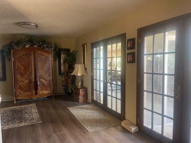 220 W Hillmont Rd, Odessa, TX 79764 - photo 30
