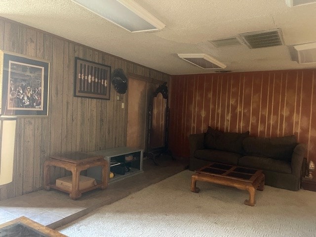 220 W Hillmont Rd, Odessa, TX 79764 - photo 35