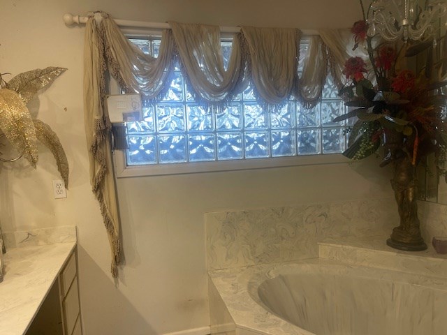 220 W Hillmont Rd, Odessa, TX 79764 - photo 13