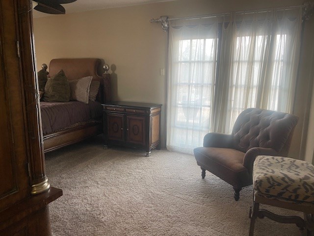 220 W Hillmont Rd, Odessa, TX 79764 - photo 14