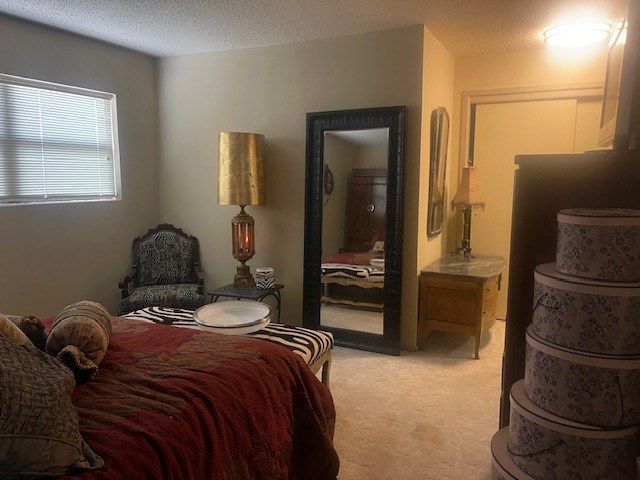 220 W Hillmont Rd, Odessa, TX 79764 - photo 11
