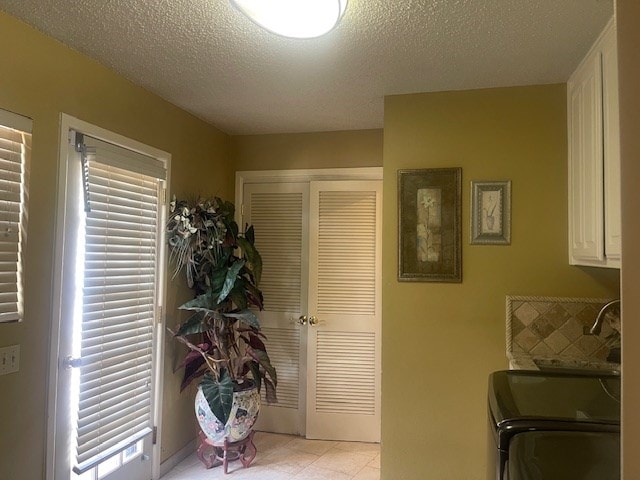 220 W Hillmont Rd, Odessa, TX 79764 - photo 24