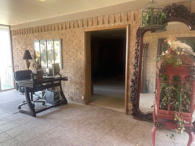 220 W Hillmont Rd, Odessa, TX 79764 - photo 32