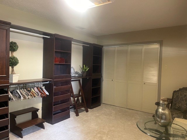 220 W Hillmont Rd, Odessa, TX 79764 - photo 8