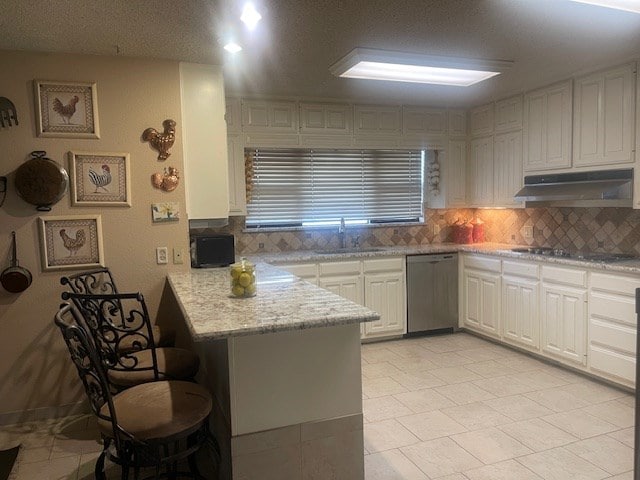 220 W Hillmont Rd, Odessa, TX 79764 - photo 20
