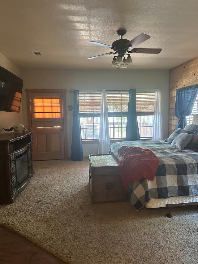 572 Oak Point Dr, Lake Brownwood, TX 76857 - photo 59