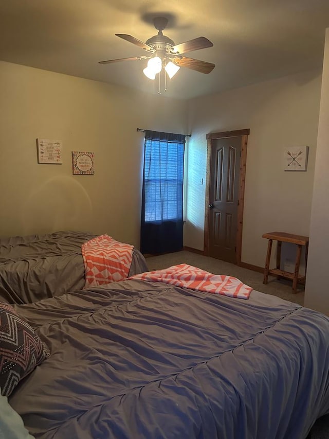 572 Oak Point Dr, Lake Brownwood, TX 76857 - photo 69