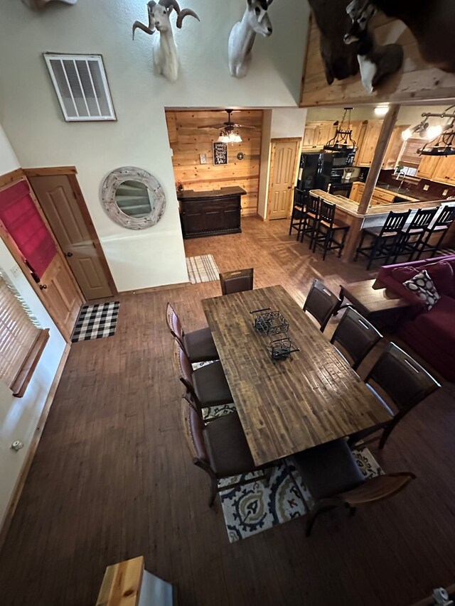 572 Oak Point Dr, Lake Brownwood, TX 76857 - photo 17