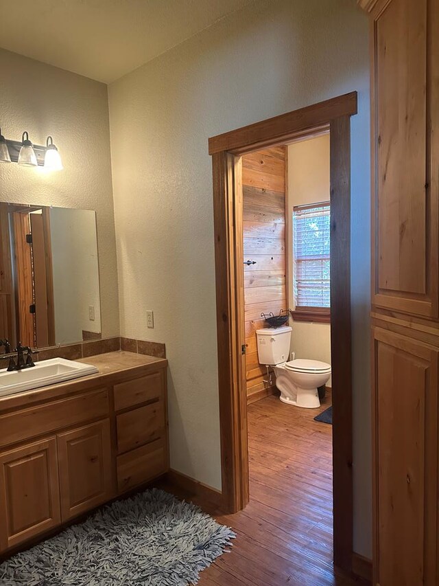 572 Oak Point Dr, Lake Brownwood, TX 76857 - photo 84