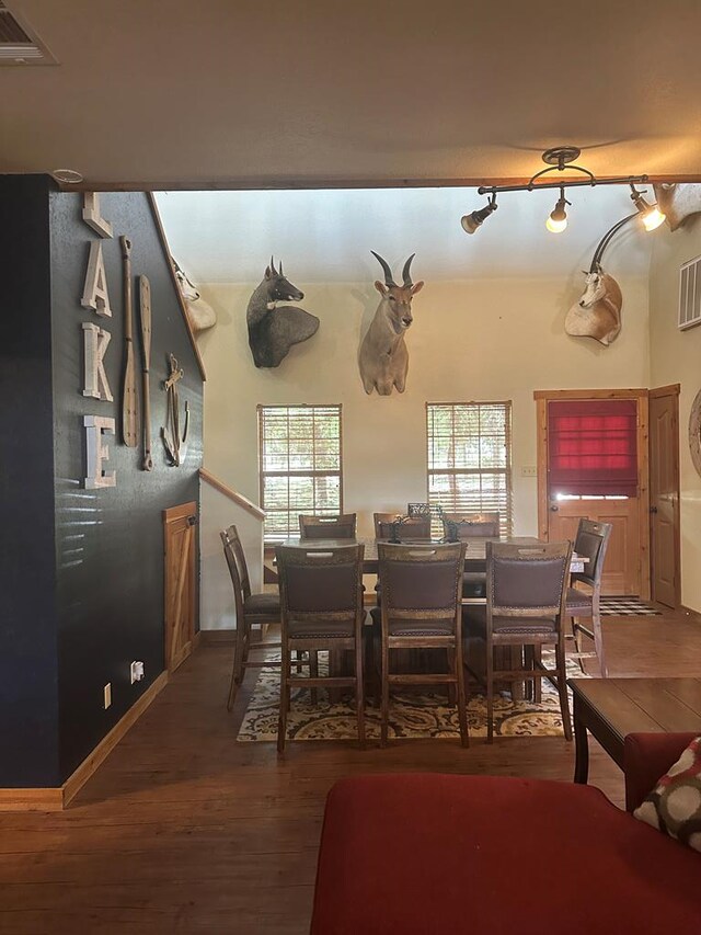 572 Oak Point Dr, Lake Brownwood, TX 76857 - photo 23