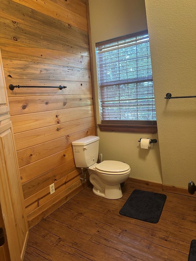572 Oak Point Dr, Lake Brownwood, TX 76857 - photo 82