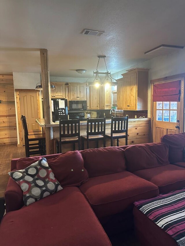 572 Oak Point Dr, Lake Brownwood, TX 76857 - photo 22