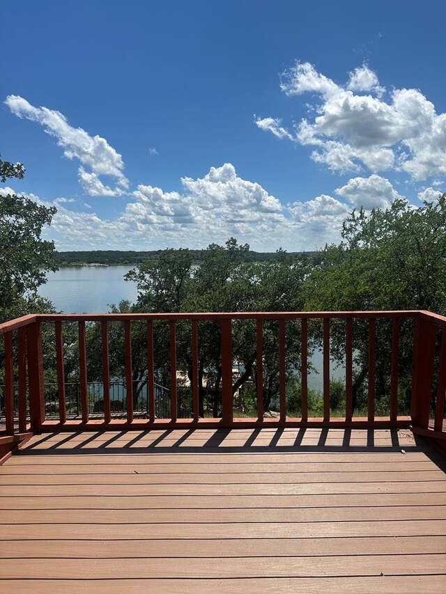 572 Oak Point Dr, Lake Brownwood, TX 76857 - photo 68