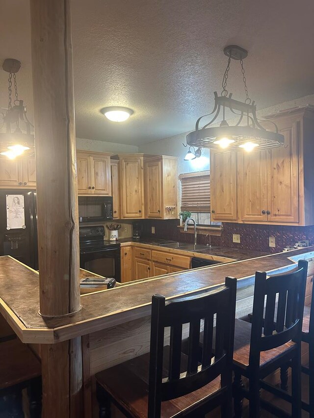 572 Oak Point Dr, Lake Brownwood, TX 76857 - photo 28